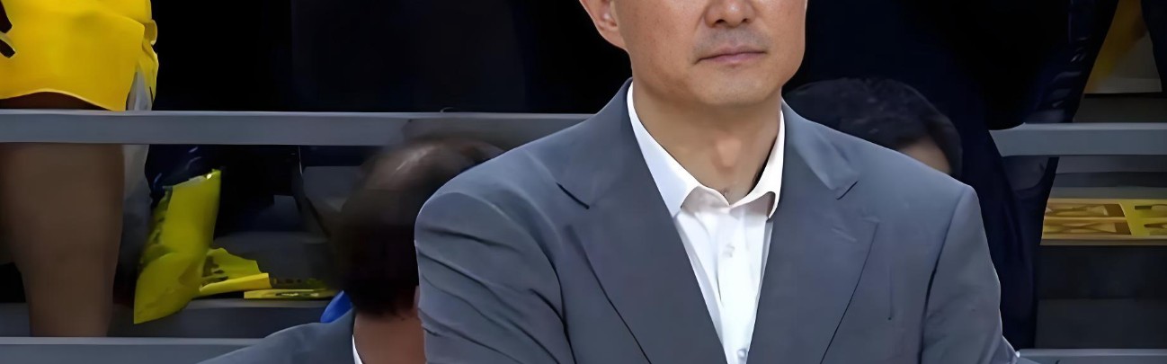 小金体育登录入口-输给山东队13分！杜锋犯了3个错误，坑惨了广东队