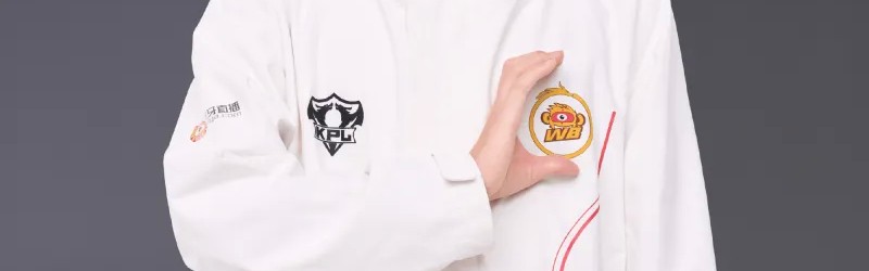 小金体育官方网站-北京WB夏季赛定妆照出炉：多达12人，新增昭珏/一笙/樱花等