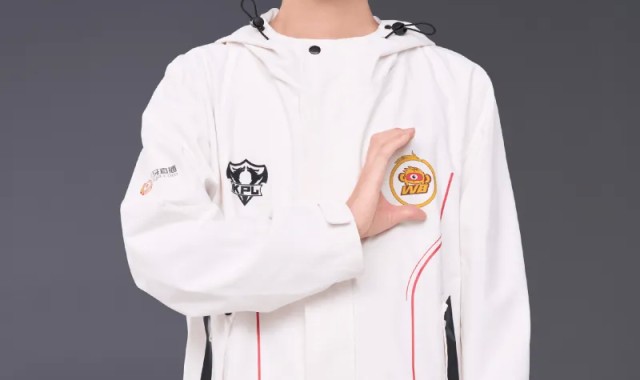 小金体育官方网站-北京WB夏季赛定妆照出炉：多达12人，新增昭珏/一笙/樱花等