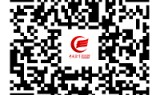 小金体育app下载-全国人大代表、精英集团董事长兼总裁翟志海：搭建足球人才培养“立交桥”