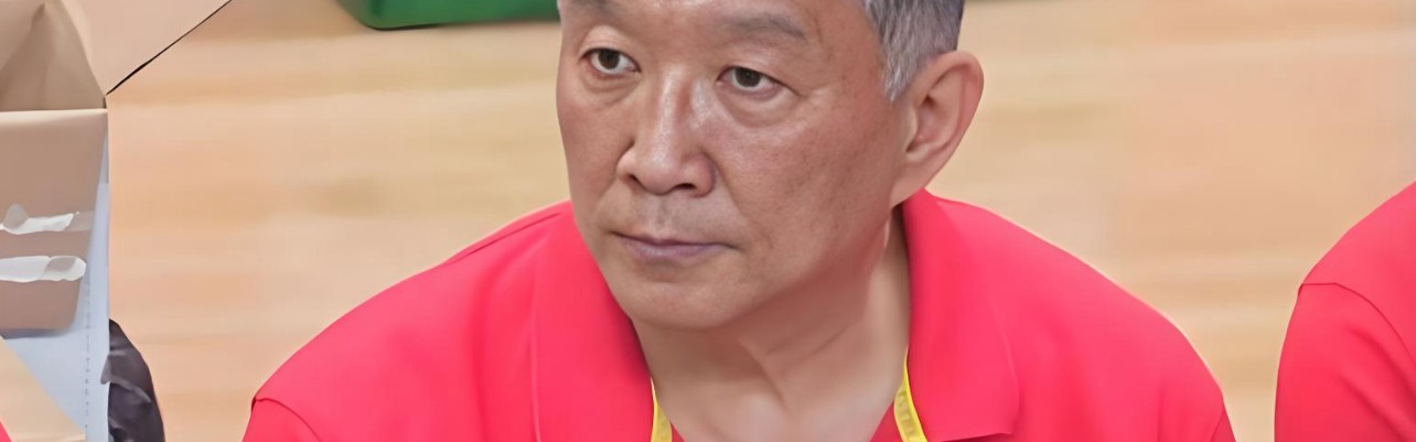 小金体育登录入口-4名新人9中1，一共得3分！女篮“换血”成为笑话？宫鲁鸣很无奈