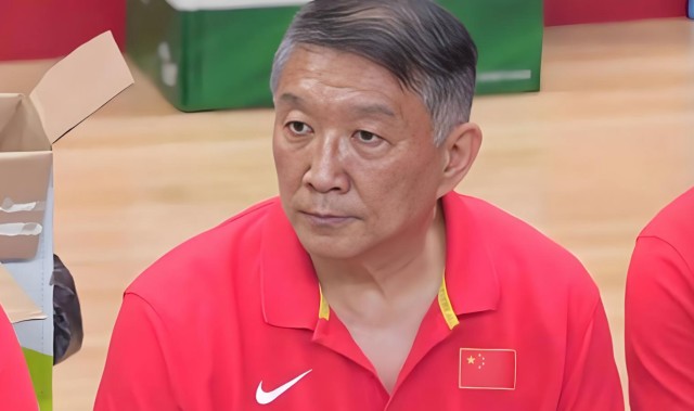小金体育登录入口-4名新人9中1，一共得3分！女篮“换血”成为笑话？宫鲁鸣很无奈