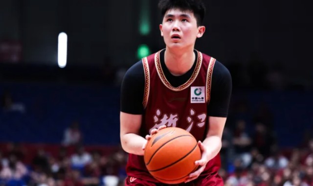 小金体育app下载-怎么培养新人？李悦洲季后赛场均21分钟，陈家政+王洪泽2分24秒