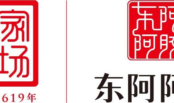 小金体育-山东高速男篮不敌上海止步八强 邱彪：请大家包容拼到最后的球员
