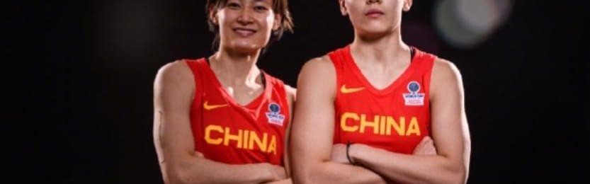 小金体育app下载-篮协又出一大昏招！场均0分入选全明星：女篮年度最荒唐闹剧？