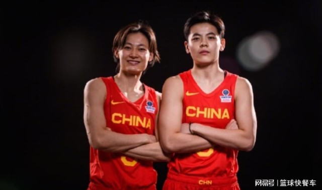 小金体育app下载-篮协又出一大昏招！场均0分入选全明星：女篮年度最荒唐闹剧？