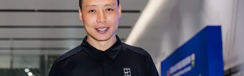 小金体育-火速上岗！博主：陈涛即将执教中甲陕西联合